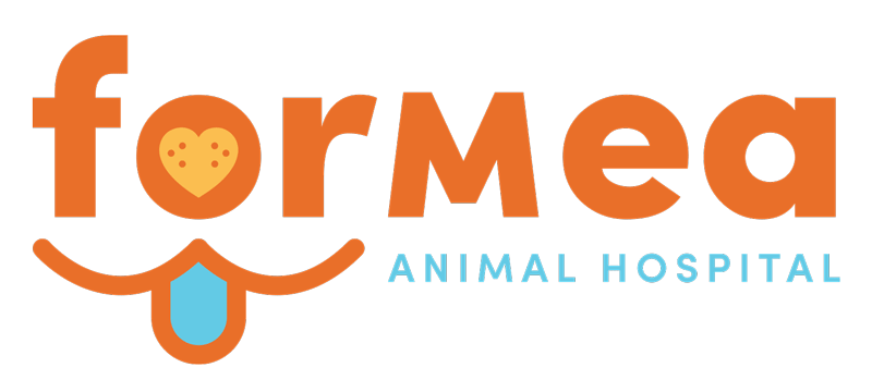 Formea Animal Hospital